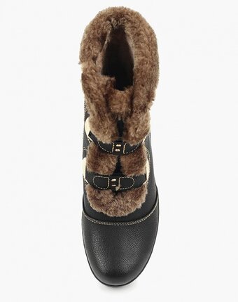 Миниатюра фотографии Ботильоны t.taccardi