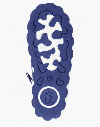 Миниатюра фотографии Ботинки lurchi