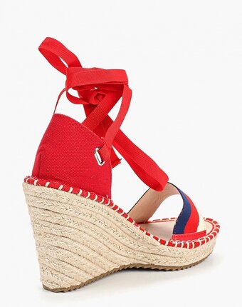 Миниатюра фотографии Босоножки sweet shoes