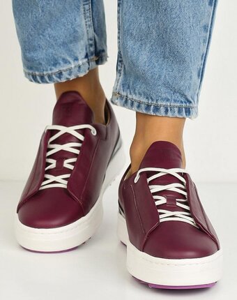 Миниатюра фотографии Кеды poblenou