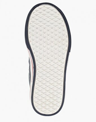 Миниатюра фотографии Кеды tom-miki