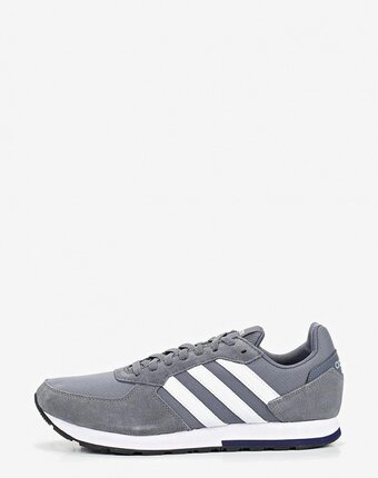 Миниатюра фотографии Кроссовки adidas