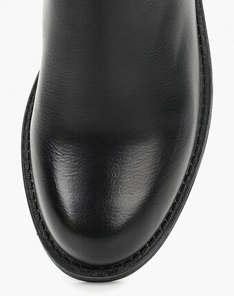 Миниатюра фотографии Сапоги fashion & bella
