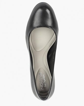 Миниатюра фотографии Туфли indiana