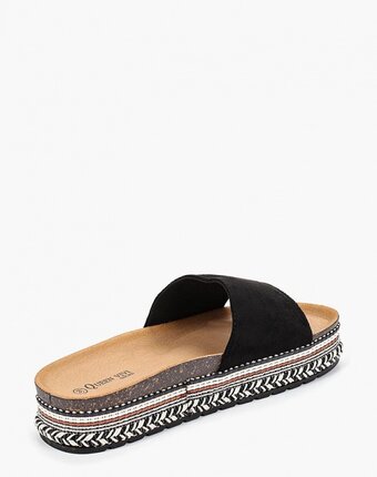 Миниатюра фотографии Сабо queen vivi