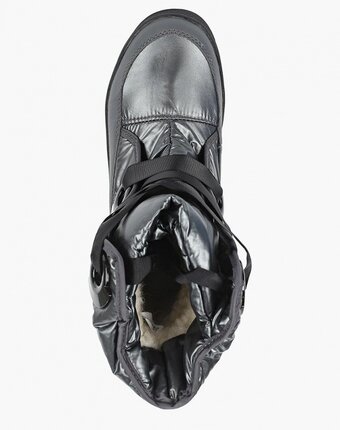 Миниатюра фотографии Дутики rio fiore