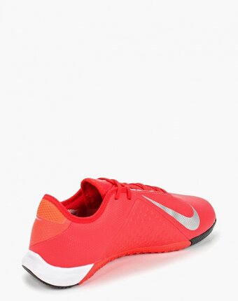 Миниатюра фотографии Бутсы зальные nike