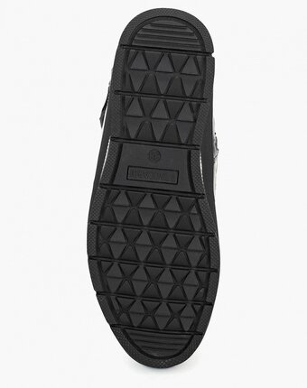 Миниатюра фотографии Дутики t.taccardi