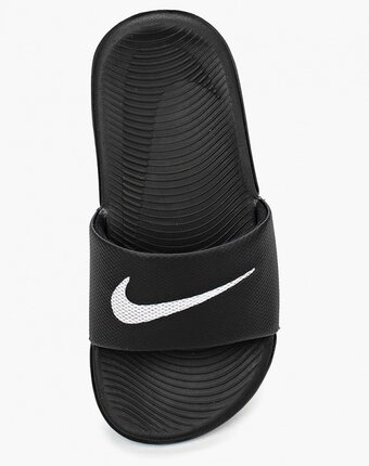 Миниатюра фотографии Сланцы nike