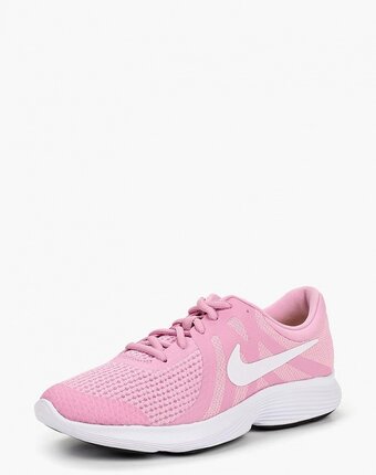 Миниатюра фотографии Кроссовки nike