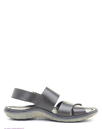 Миниатюра фотографии Сандалии, shoiberg