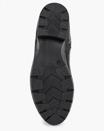 Миниатюра фотографии Сапоги der spur