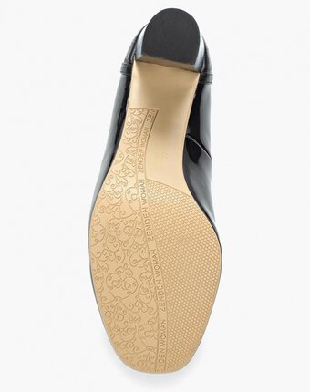 Миниатюра фотографии Туфли zenden woman