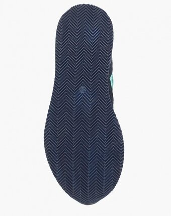 Миниатюра фотографии Кроссовки dasti