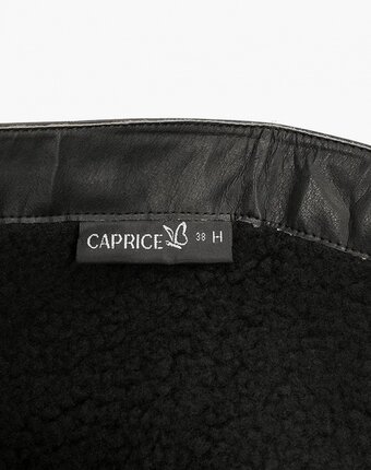 Миниатюра фотографии Сапоги caprice