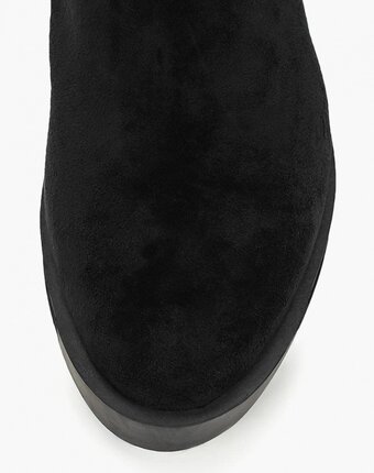 Миниатюра фотографии Сапоги chezoliny