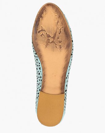 Миниатюра фотографии Туфли oshade