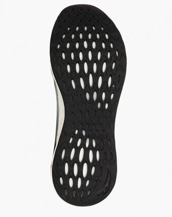 Миниатюра фотографии Кроссовки anta