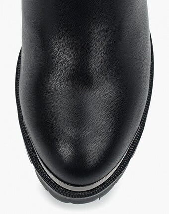 Миниатюра фотографии Сапоги zenden woman