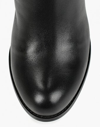 Миниатюра фотографии Сапоги berkonty