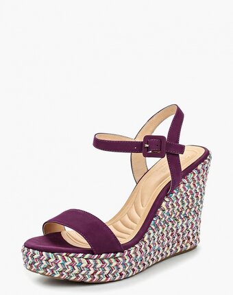 Миниатюра фотографии Босоножки respect