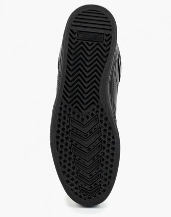 Миниатюра фотографии Кеды sigma