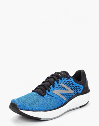 Миниатюра фотографии Кроссовки new balance