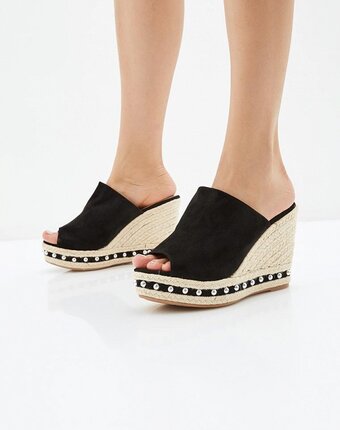 Миниатюра фотографии Сабо queen vivi