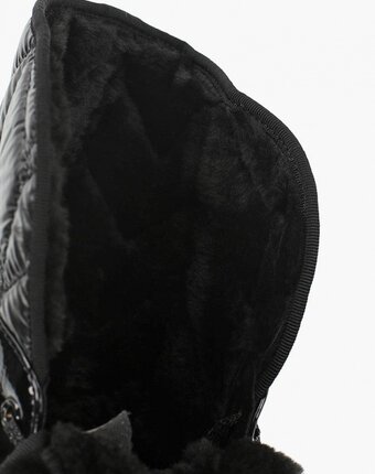 Миниатюра фотографии Ботинки dino ricci trend