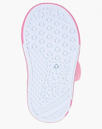 Миниатюра фотографии Кеды ulёt