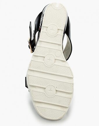 Миниатюра фотографии Босоножки elsi