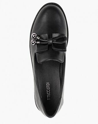 Миниатюра фотографии Лоферы t.taccardi