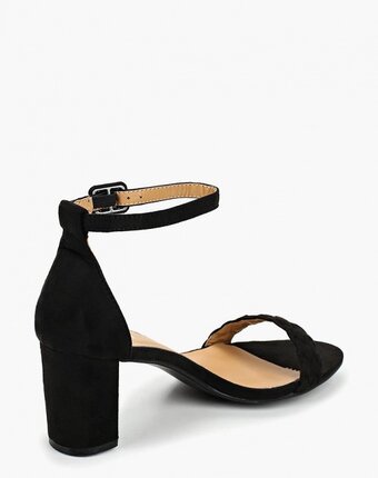 Миниатюра фотографии Босоножки style shoes