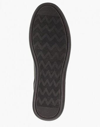 Миниатюра фотографии Кеды vitacci