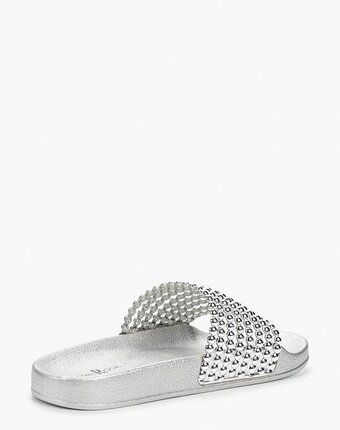 Миниатюра фотографии Сабо damerose