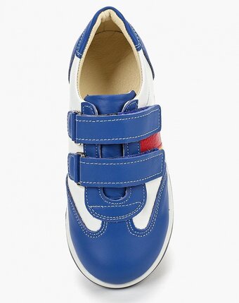 Миниатюра фотографии Кроссовки таши орто