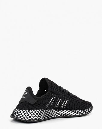 Миниатюра фотографии Кроссовки adidas originals