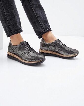 Миниатюра фотографии Кроссовки semplice