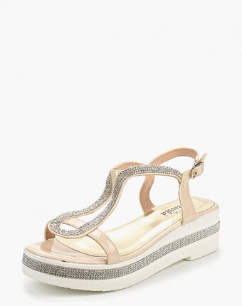 Миниатюра фотографии Босоножки saivvila