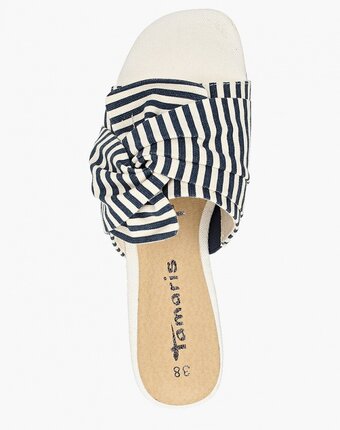 Миниатюра фотографии Сабо tamaris