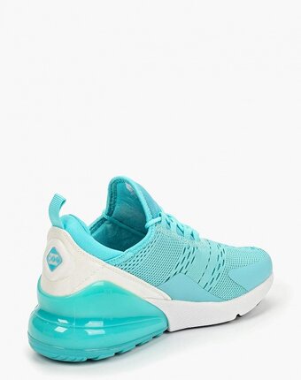 Миниатюра фотографии Кроссовки strobbs