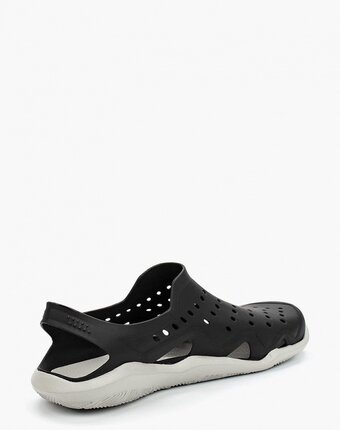 Миниатюра фотографии Сандалии crocs