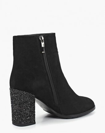 Миниатюра фотографии Ботильоны marie collet