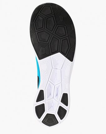 Миниатюра фотографии Кроссовки nike