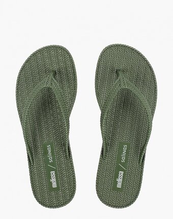 Миниатюра фотографии Сланцы melissa
