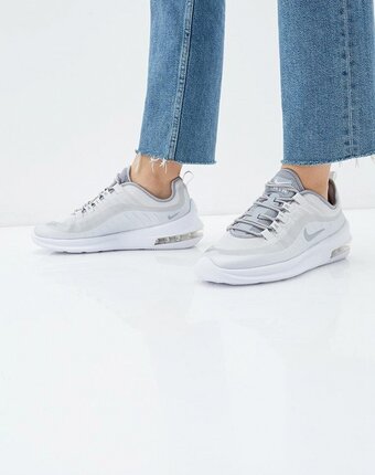 Миниатюра фотографии Кроссовки nike