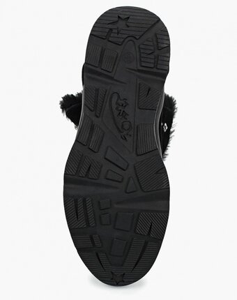 Миниатюра фотографии Полусапоги chezoliny