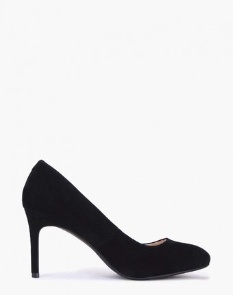 Миниатюра фотографии Туфли pierre cardin