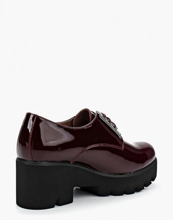 Миниатюра фотографии Ботильоны zenden woman