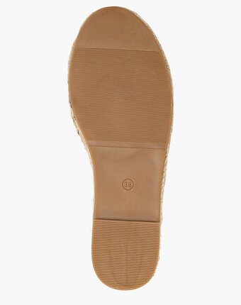 Миниатюра фотографии Сандалии style shoes